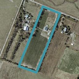 110 Beacon Road, Blenheim