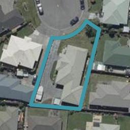 11 Mull Place, Broomfield, Christchurch