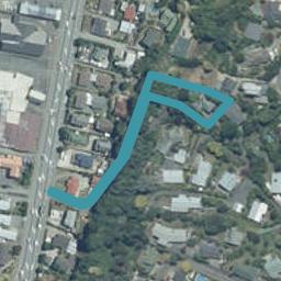 46 Chamberlain Street, Tahunanui, Nelson