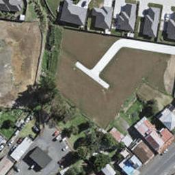 9 Abernethy Way, Patumahoe, Pukekohe