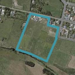 39 Atkinson Avenue, Otaki Beach, Otaki