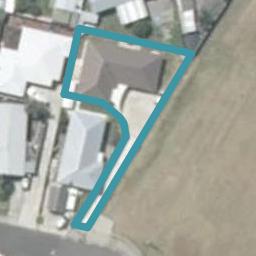 24A Kauri Street, Taradale, Napier