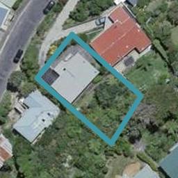 21 Edgeware Road, Wilton, Wellington