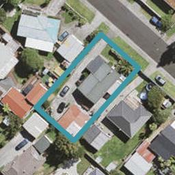 14 Solea Road, Sunnyvale, Auckland