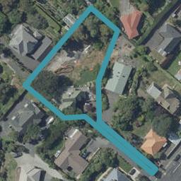 91 Highcliff Road, Andersons Bay, Dunedin