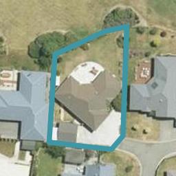 15 Avening Close, Blenheim
