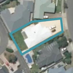 13 Brooklands Drive, Havelock North, Havelock North
