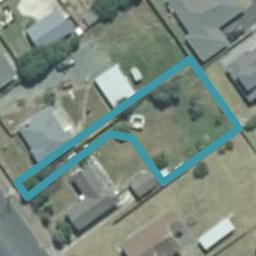 86A Lorne Street, Morrinsville, Morrinsville