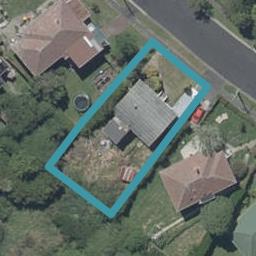 219 Burt Street, Wakari, Dunedin