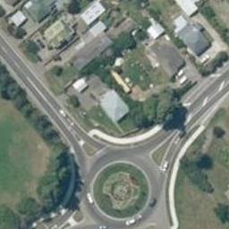 1400 Pakowhai Road, Tomoana, Hastings