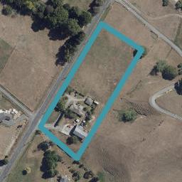 305A Horotiu Road, Te Kowhai, Hamilton