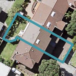 159 St Heliers Road, ST HELIERS, AUCKLAND