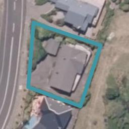 807 Acacia Bay Road, Acacia Bay, Taupo