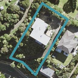 182 Wade River Road, Wade Heads, Whangaparaoa
