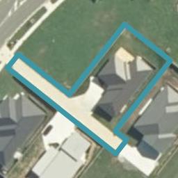 46 Hillpark Drive, Pokeno