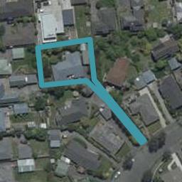 12B Glenavon Place, Ilam, Christchurch