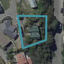 16 Millhill Lane, Huntsbury, Christchurch