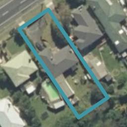 569 Puniu Road, Te Awamutu, Te Awamutu