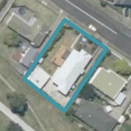 58 Logan Avenue, Marewa, Napier