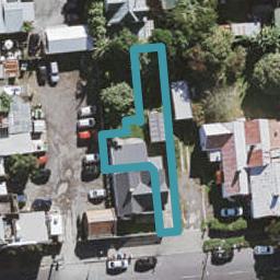 2D Stokes Road, Mount Eden, Auckland