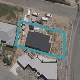 2 Donegal Street, Cromwell, Cromwell