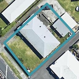 585A Maunganui Road, Mount Maunganui, Mount Maunganui