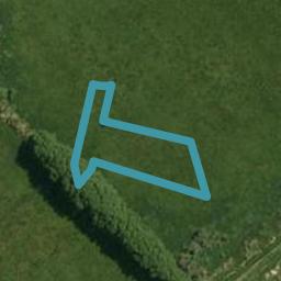 3 Nautical Lane, One Tree Point, Whangārei