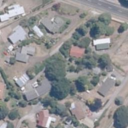 211 Tauhara Road, Tauhara, Taupo