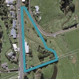 477 Carrington Street, Upper Vogeltown, New Plymouth