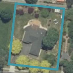 469 Belcher Street, Pirongia, Pirongia