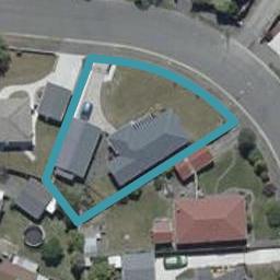 6 Allstone Place, Burwood, Christchurch