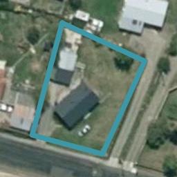 21A Lake View Road, Waipukurau, Waipukurau