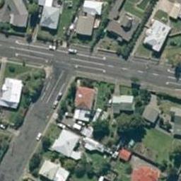 25 Victoria Street, Waipawa, Waipawa