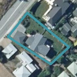 68 Hensman Road, Queenstown, Queenstown