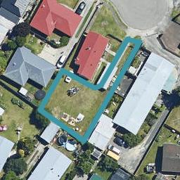 2A Mardi Place, Mount Maunganui
