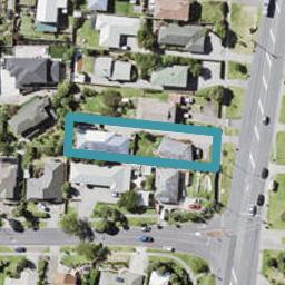 1/818 East Coast Road, Oteha, Auckland