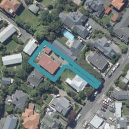 8B Sim Street, Maori Hill, Dunedin