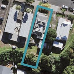 6 George Street, Mount Eden, Auckland