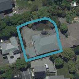 20 Bryndwr Road, Fendalton, Christchurch