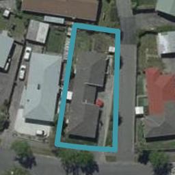 53A Lochee Road, Upper Riccarton, Christchurch
