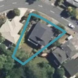 69 Tirohanga Road, Tirohanga, Lower Hutt