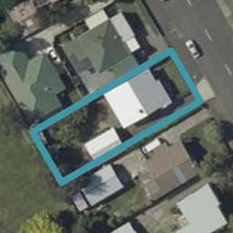 86 Shamrock Street, Takaro, Palmerston North