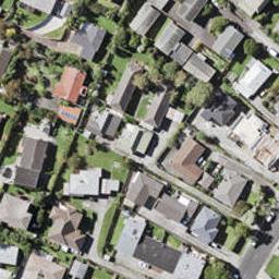 5/65 Moore Street, Howick, Auckland