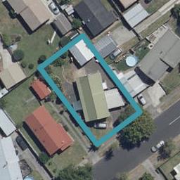 4 Derby Street, Nawton, Hamilton