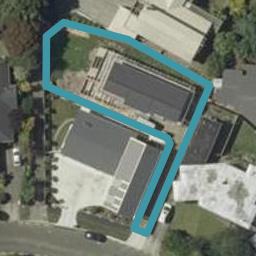 3B Hughes Avenue, Hokowhitu, Palmerston North