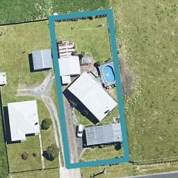7 Waiteti Road, Ngongotaha, Rotorua