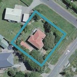 5 Watt Street, Featherston
