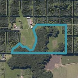312 Whatitiri Road, Poroti, Whangārei