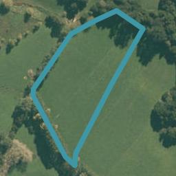 1149C  Whangaripo Valley Road, Whangaripo, Wellsford