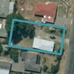 2 Douglas Road, Waipukurau, Waipukurau